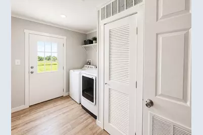 402 Lisa Mae Road, Bellville, TX 77418 - Photo 12