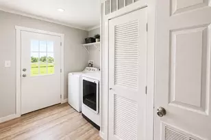 402 Lisa Mae Rd, Bellville, TX 77418 - Photo 12
