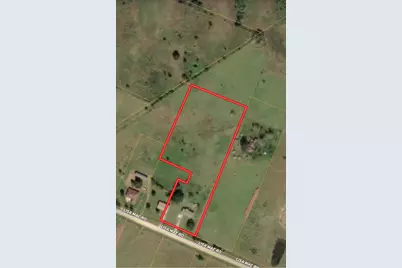402 Lisa Mae Road, Bellville, TX 77418 - Photo 14