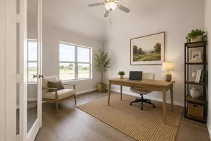 31338 Driggs River Ln, Waller, TX 77484 - Photo 4