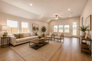 31338 Driggs River Ln, Waller, TX 77484 - Photo 18