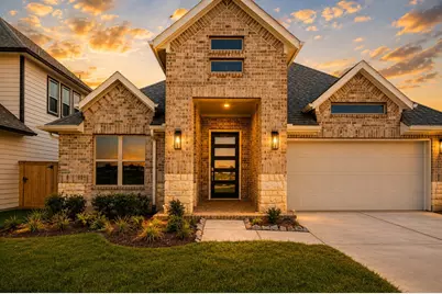 31338 Driggs River Lane, Waller, TX 77484 - Photo 2