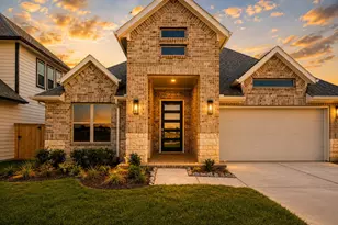 31338 Driggs River Ln, Waller, TX 77484 - Photo 2