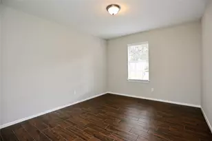 1135 Murrayhill Dr, Houston, TX 77043 - Photo 14