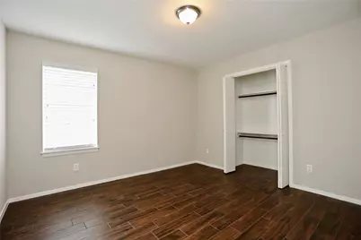 1135 Murrayhill Drive, Houston, TX 77043 - Photo 12