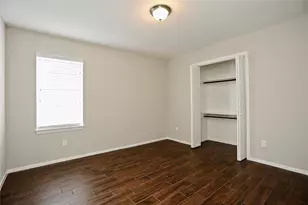 1135 Murrayhill Dr, Houston, TX 77043 - Photo 12