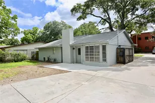 1135 Murrayhill Dr, Houston, TX 77043 - Photo 22