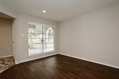 1135 Murrayhill Drive, Houston, TX 77043 - Photo 10