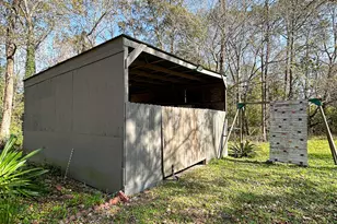 71 Co Rd 4282, Dayton, TX 77535 - Photo 24