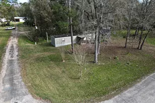 71 Co Rd 4282, Dayton, TX 77535 - Photo 2