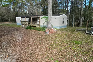 71 Co Rd 4282, Dayton, TX 77535 - Photo 4