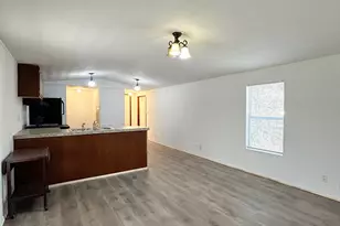 71 Co Rd 4282, Dayton, TX 77535 - Photo 8