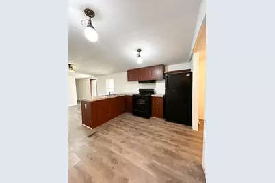 71 County Road 4282, Dayton, TX 77535 - Photo 10