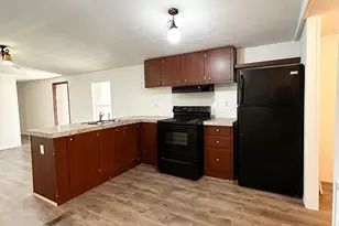 71 Co Rd 4282, Dayton, TX 77535 - Photo 10