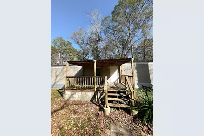 71 County Road 4282, Dayton, TX 77535 - Photo 20