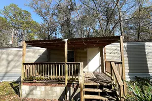 71 Co Rd 4282, Dayton, TX 77535 - Photo 20