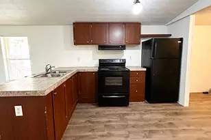 71 Co Rd 4282, Dayton, TX 77535 - Photo 12