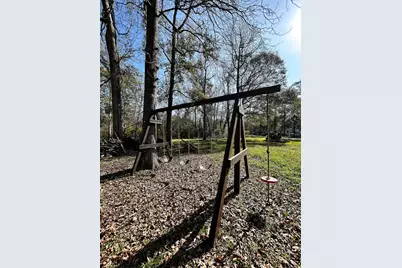 71 County Road 4282, Dayton, TX 77535 - Photo 22