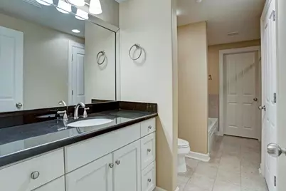 914 Main Street #1107, Houston, TX 77002 - Photo 4