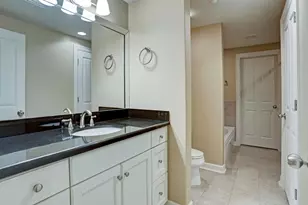 914 Main St, Houston, TX 77002 - Photo 4