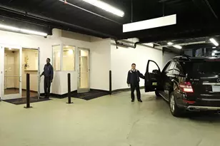 914 Main St, Houston, TX 77002 - Photo 6