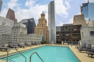 914 Main St, Houston, TX 77002 - Photo 8