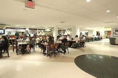 914 Main Street #1107, Houston, TX 77002 - Photo 12