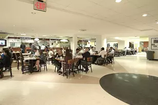 914 Main St, Houston, TX 77002 - Photo 12