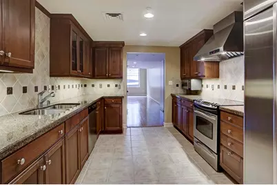 914 Main Street #1107, Houston, TX 77002 - Photo 2