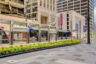 914 Main St, Houston, TX 77002 - Photo 14