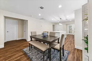 216 E 32nd St, Houston, TX 77018 - Photo 10