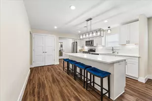 216 E 32nd St, Houston, TX 77018 - Photo 14
