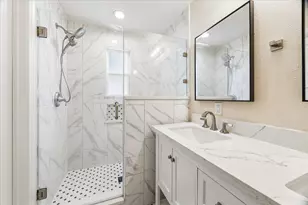 216 E 32nd St, Houston, TX 77018 - Photo 22