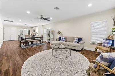 216 E 32nd Street, Houston, TX 77018 - Photo 6