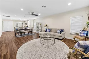 216 E 32nd St, Houston, TX 77018 - Photo 6