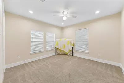 216 E 32nd Street, Houston, TX 77018 - Photo 18
