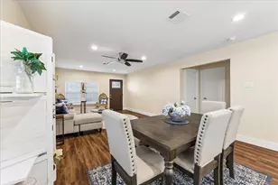 216 E 32nd St, Houston, TX 77018 - Photo 12