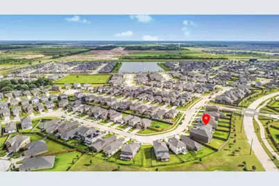 2916 Shimmer Edge Drive, Katy, TX 77493 - Photo 38