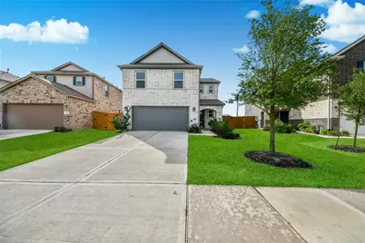 2916 Shimmer Edge Drive, Katy, TX 77493 - Photo 40