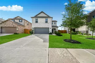 2916 Shimmer Edge Dr, Katy, TX 77493 - Photo 40