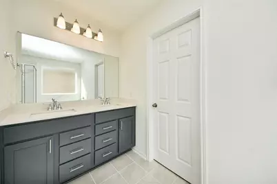 2916 Shimmer Edge Drive, Katy, TX 77493 - Photo 24
