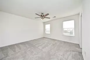 2916 Shimmer Edge Dr, Katy, TX 77493 - Photo 20