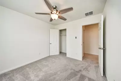 2916 Shimmer Edge Drive, Katy, TX 77493 - Photo 34