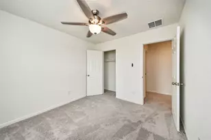 2916 Shimmer Edge Dr, Katy, TX 77493 - Photo 34