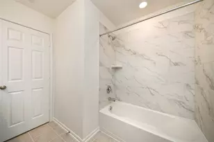 2916 Shimmer Edge Dr, Katy, TX 77493 - Photo 30