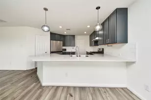 2916 Shimmer Edge Dr, Katy, TX 77493 - Photo 16
