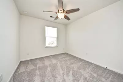 2916 Shimmer Edge Drive, Katy, TX 77493 - Photo 32