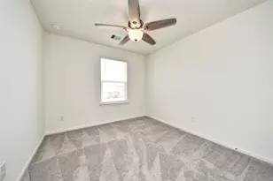2916 Shimmer Edge Dr, Katy, TX 77493 - Photo 32