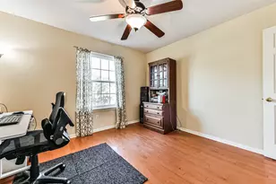1116 Lake Shore Dr, Pearland, TX 77581 - Photo 26