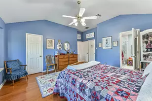 1116 Lake Shore Dr, Pearland, TX 77581 - Photo 28